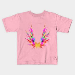 Phönix Kids T-Shirt